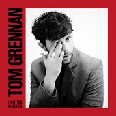 Tom Grennan - Secret Lover