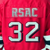 RSAC - Я по тебе скучаю