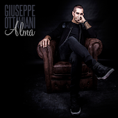 Giuseppe Ottaviani feat. Sue McLaren - Wait Till You Miss Me