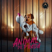 Carla's Dreams - Animal De Prada