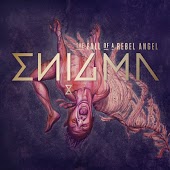 Enigma - Amen