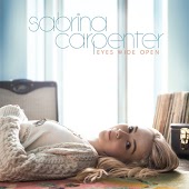 Sabrina Carpenter - Two Young Hearts