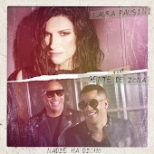 Laura Pausini feat. Gente De Zona - Nadie Ha Dicho
