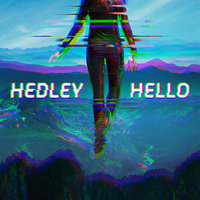 Hedley - Lose Control