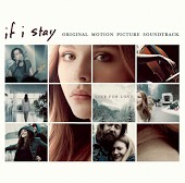 Tom Odell - Heal (If I Stay Version)