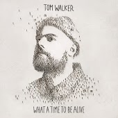 Tom Walker - Cry Out