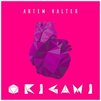 Artem Valter - Origami