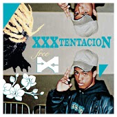 XXXTentacion - Take A Step Back (feat. Ski Mask The Slump God)