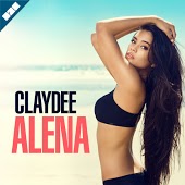 Claydee - Alena (House Remix)
