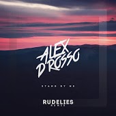 Alex D'Rosso - Stand By Me