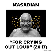 Kasabian - Days Are Forgotten (acoustic)