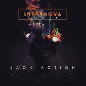 Jack Action - Закрой Свои Глаза