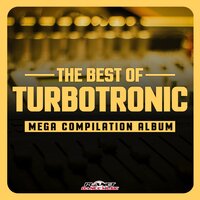 Turbotronic - Bba Ra Bam