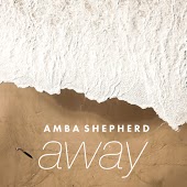 Amba Shepherd - Away