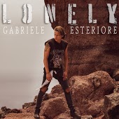 Gabriele Esteriore - Lonely