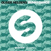 Oliver Heldens - BunnyDance (Original Mix)