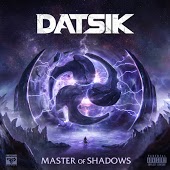 Datsik feat. Dion Timmer & Excision - Find Me