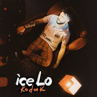 ice Lo - Huji