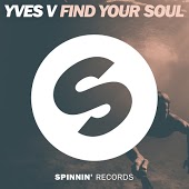 Yves V - Find Your Soul