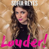 Sofia Reyes - Your Voice