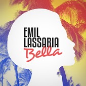 Emil Lassaria - Bella