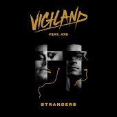Vigiland feat. A7S - Strangers (Minds Remix)
