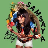 Samsaya - My Mind
