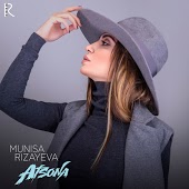 Munisa Rizayeva - Afsona (Remix)