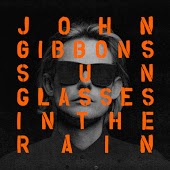 John Gibbons feat. Ai - Sunglasses In The Rain