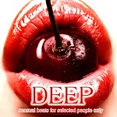Deep Ross - Crazy Beat