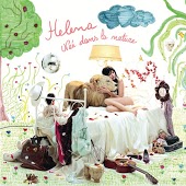 Helena - I Just Can`t Get You Out Of My Head