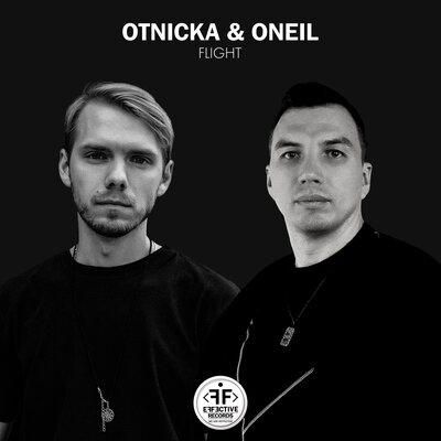 Otnicka, ONEIL - Flight