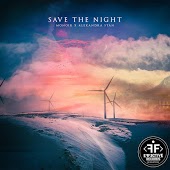 Monoir feat. Alexandra Stan - Save The Night