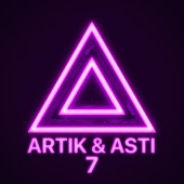 Artik & Asti - Забудешь