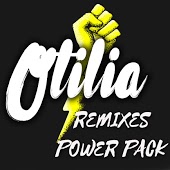 Otilia - Prisionera (Rino Aqua & MD DJ Remix)