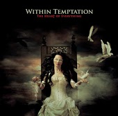Within Temptation - Final Destination