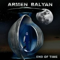 Armen Balyan - Fiya