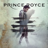 Prince Royce - Culpa Al Corazon