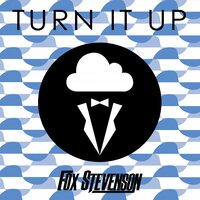 Fox Stevenson - Let This Go