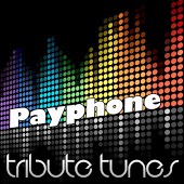 Perfect Pitch - Payphone