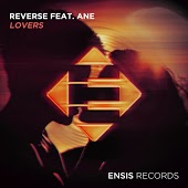 Reverse feat. Ane - Lovers (Radio Edit)