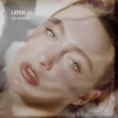 LAYAH - Молчать