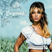 Beyonce - If
