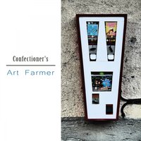 Art Farmer - Five Spot After Dark