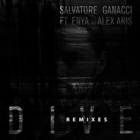 Salvatore Ganacci - Talk