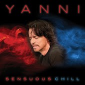 Yanni - Seeing You Around