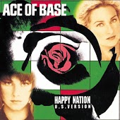 Ace of Base - Fashion Party