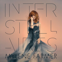 Mylene Farmer - Insondables