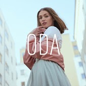 Oda - New Love