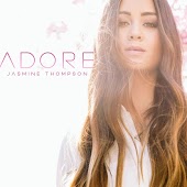 Jasmine Thompson - Adore (K Theory Remix)